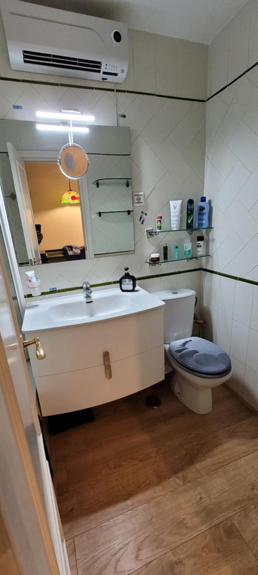 Semi-Detached Adosado Con Encanto -130 M2 - Wifi 600 Mb - Piscina Comunitaria - Patio Privado Торремолінос Екстер'єр фото