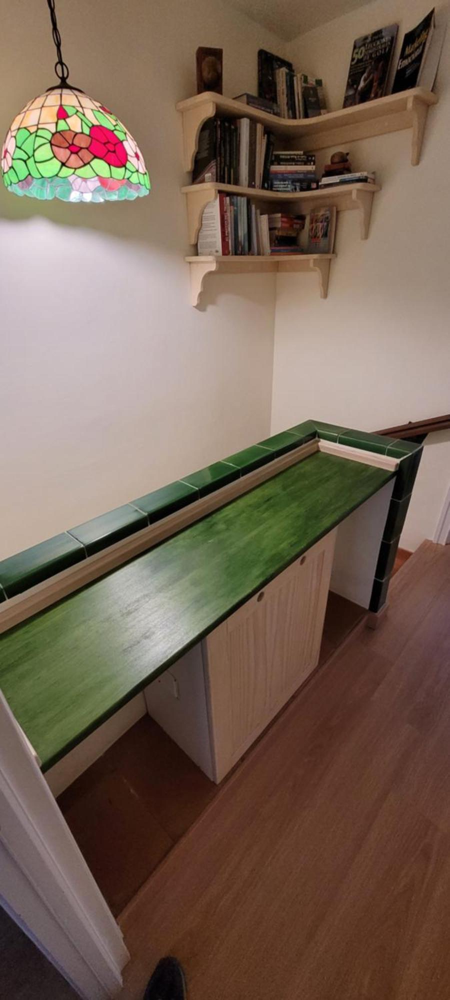 Semi-Detached Adosado Con Encanto -130 M2 - Wifi 600 Mb - Piscina Comunitaria - Patio Privado Торремолінос Екстер'єр фото