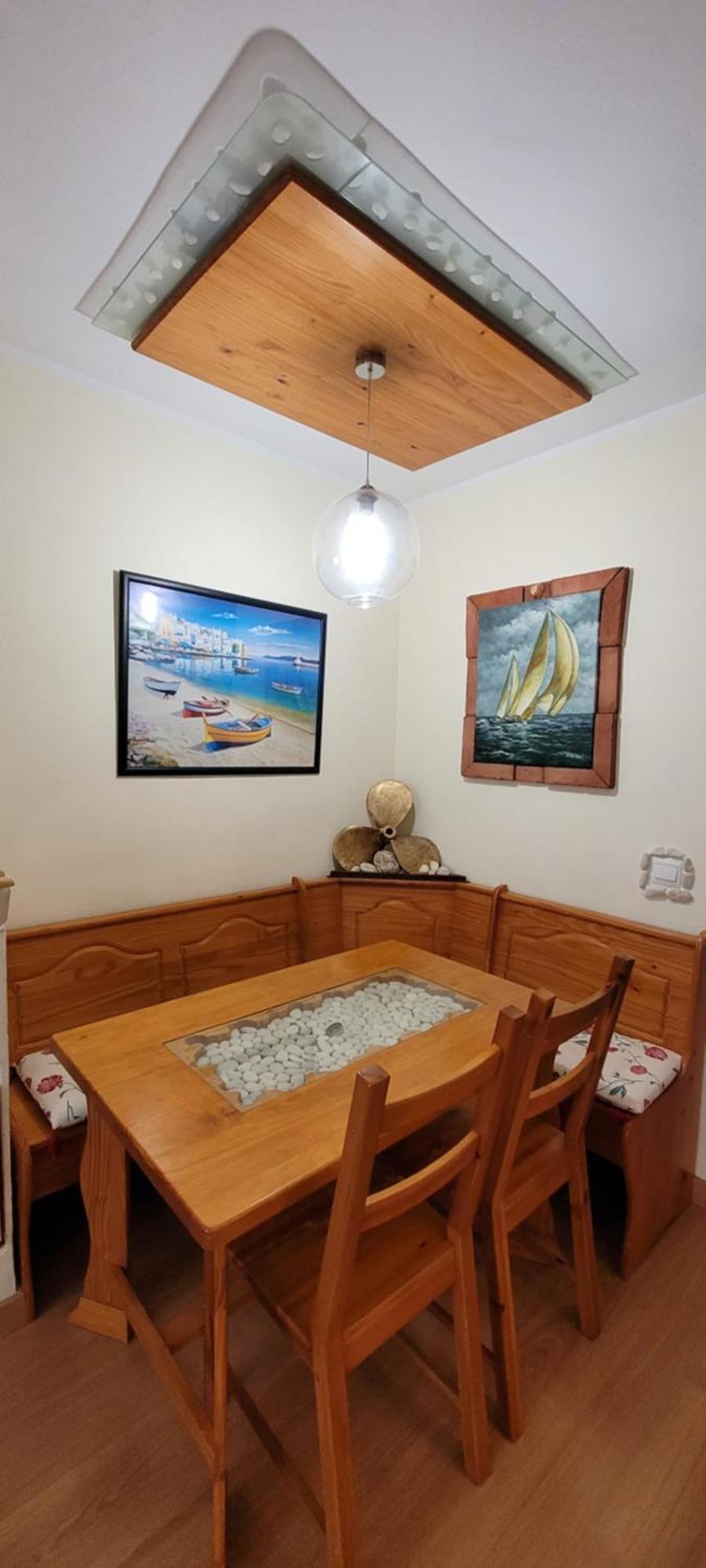 Semi-Detached Adosado Con Encanto -130 M2 - Wifi 600 Mb - Piscina Comunitaria - Patio Privado Торремолінос Екстер'єр фото